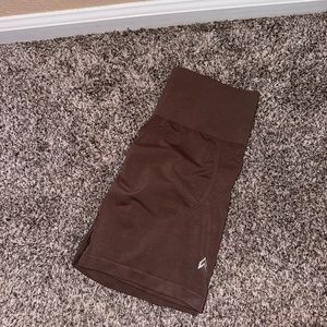 Oner active effortless shorts